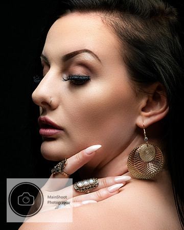 P5140193-Edit