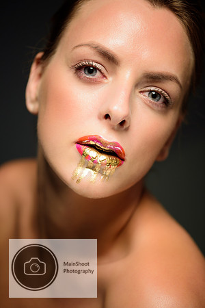 DSC_1135-Edit
