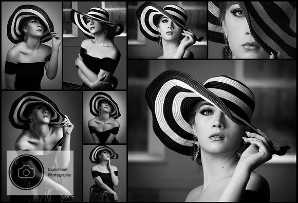BethHats