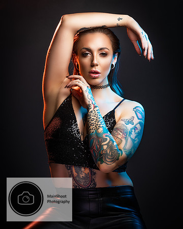 DSC_8834-Edit