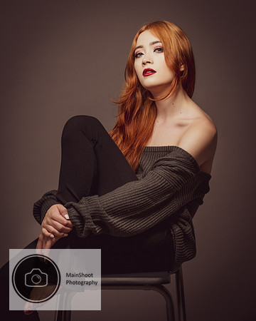 DSC_7305-2