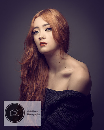 DSC_7299-EDIT