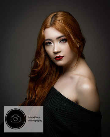 DSC_7340-Edit