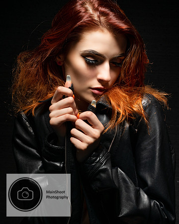 DOM_0440-Edit