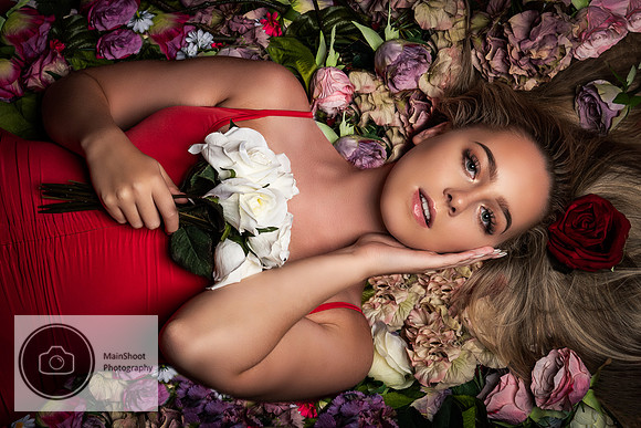 DSC_1045-Edit-2