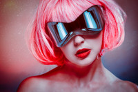 _DSC3800-Edit-2