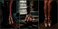 Collage2