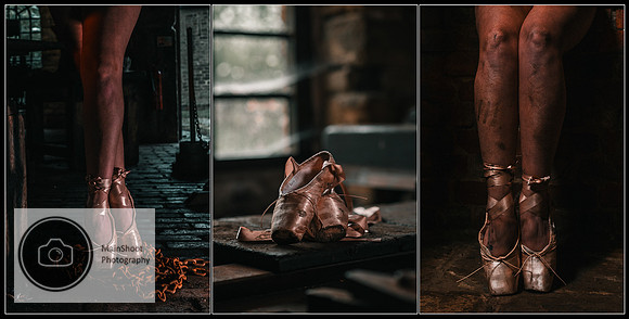 Collage2