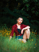 DSC_9620