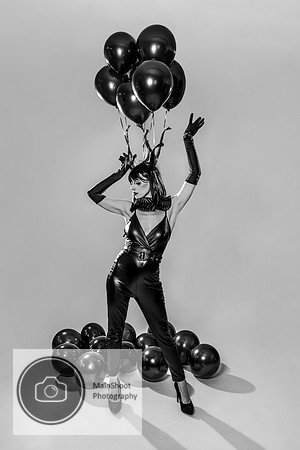 DSC_2409-Edit