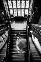 IMG_5366