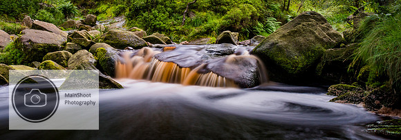 Black_Clough_Stream