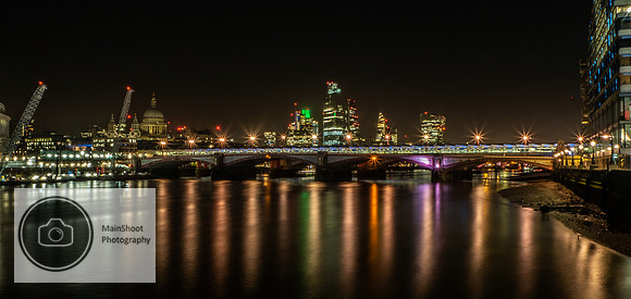 City_Lights_and_Reflections