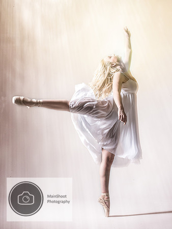 Dance_into_the_Light