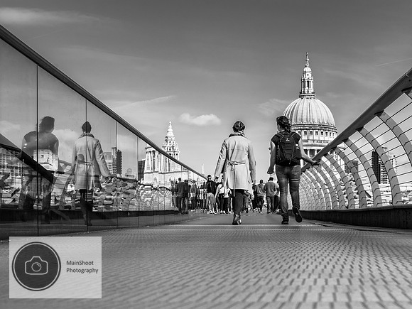 En_Route_To_Saint_Pauls