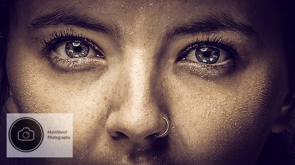 Eyes_are_the_Window_to_the_Soul