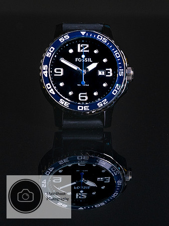 Fossil_Ceramic_Watch