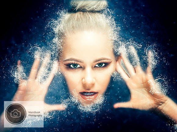 Head_Above_Water