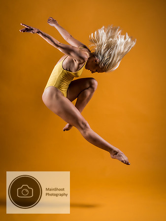 High_Jump