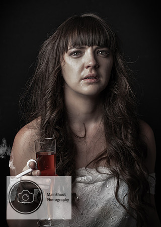 Jilted_Bride
