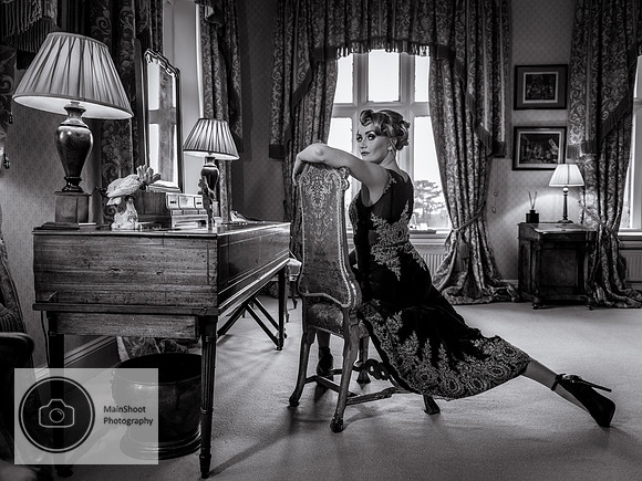 Lady_Of_The_Manor