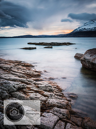 Out_to_Sea_Skye