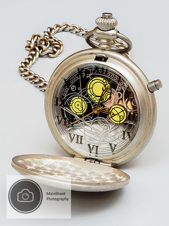 Pocket_Watch