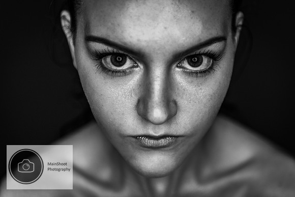 Portrait_Of_Faye