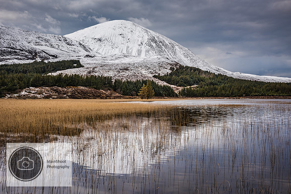 Reflection_on_Skye