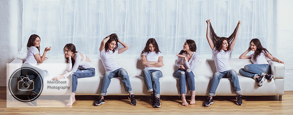 Seven_Ways_to_Sit_on_a_Sofa