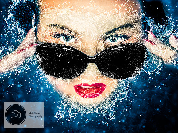 Splashing_Through