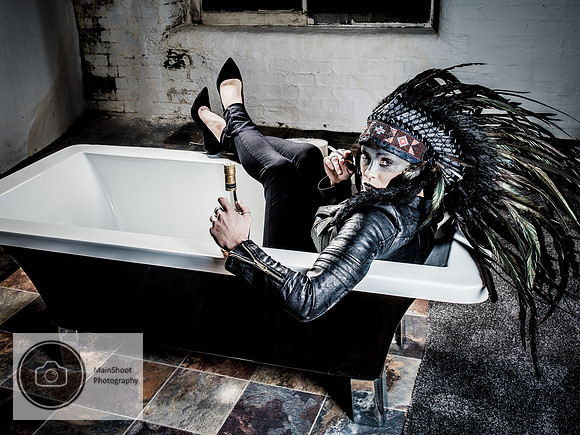 Taking_A_Bath