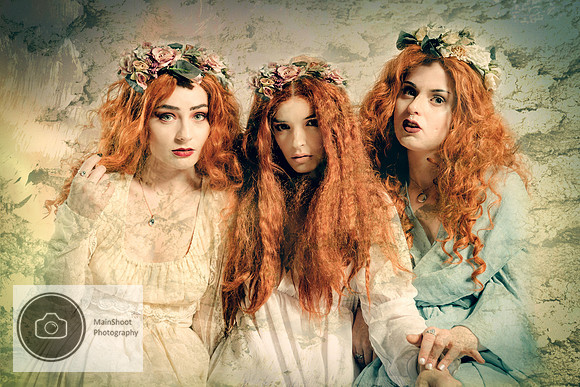 Three_Maidens
