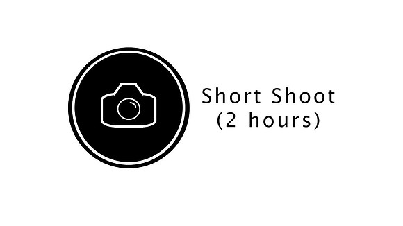 ShortShoot