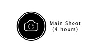 MainShoot