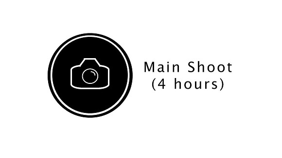 MainShoot