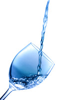 Wine Glass