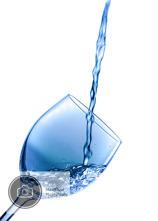 Wine Glass