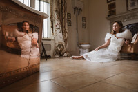 Bridal