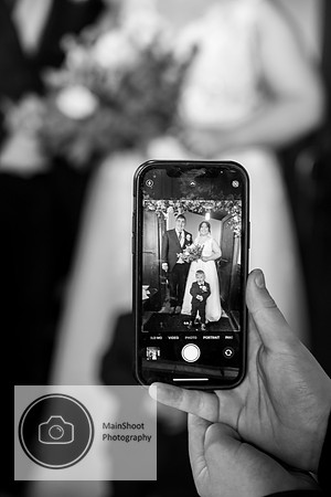 21-DSC_5597